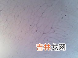 第一遍腻子后多久可以刮第二遍腻子,刮腻子多久能刮第二遍
