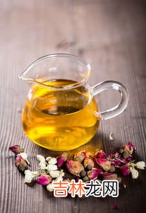 菊花茶能减肥吗,白菊花泡水喝能减肥吗 白菊花泡水喝减肥有效果吗