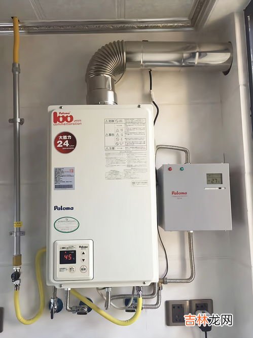 天然气热水器和电热水器哪个省钱,电热水器和燃气热水器哪个省钱