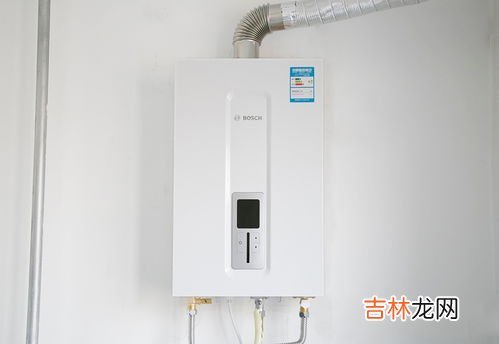 天然气热水器和电热水器哪个省钱,电热水器和燃气热水器哪个省钱