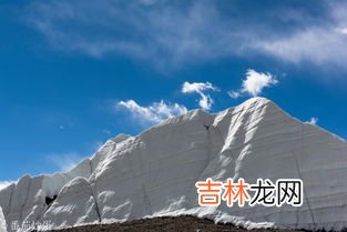喀喇昆仑山位于哪里,喀喇昆仑在哪?