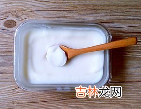 为什么猪油可以消肿,摔了包抹猪油有什么原理