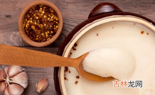 为什么猪油可以消肿,摔了包抹猪油有什么原理