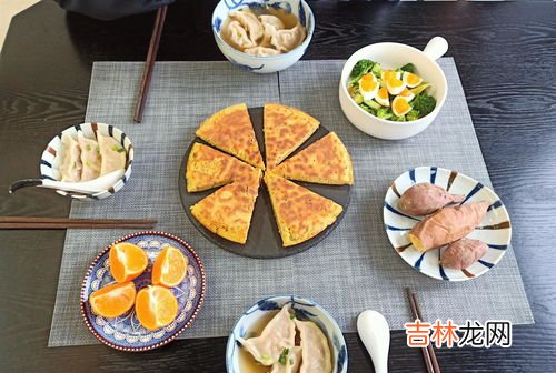 早餐吃红薯搭配什么好,红薯可以和鸡蛋一起吃吗 红薯和什么搭配成早餐