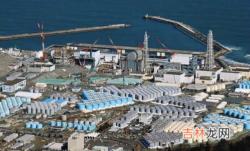 放射性污染主要有,什么是放射性污染?其来源有哪些
