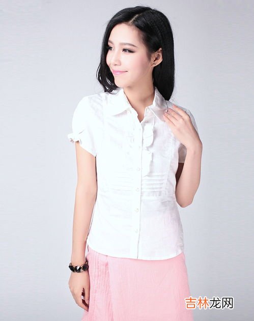 棉麻衣服怎么洗不缩水,棉麻衣服怎么洗不容易缩水 棉麻衣服怎么洗不会缩水