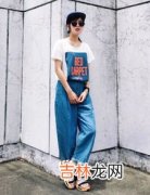 棉麻衣服怎么洗不缩水,棉麻衣服怎么洗不容易缩水 棉麻衣服怎么洗不会缩水