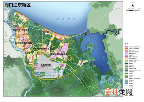 海口属于哪个省的城市,海口属于哪个省的城市海口在哪里