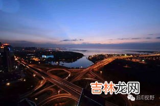 海口属于哪个省的城市,海口属于哪个省的城市海口在哪里