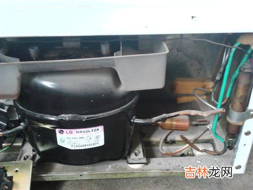 冰柜不制冷的原因和解决方法,冰柜不制冷怎么回事 冰柜不制冷的原因及解决办法