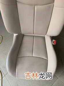 椅子上的皮掉了怎么办,按摩椅的人造革掉了皮怎么办？