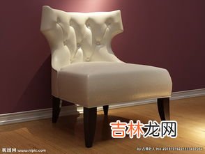 椅子上的皮掉了怎么办,按摩椅的人造革掉了皮怎么办？