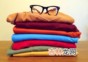 棉麻衣服怎么洗不掉色,有颜色的棉麻丝类衣服怎样洗才会不易褪色