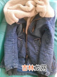 棉麻衣服怎么洗不掉色,有颜色的棉麻丝类衣服怎样洗才会不易褪色