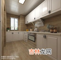 微波炉和烤箱哪个实用,微波炉和烤箱哪个实用一些呢