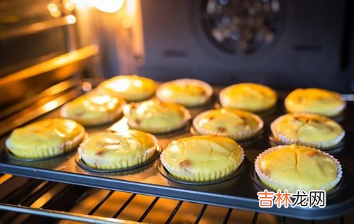 微波炉和烤箱哪个实用,微波炉和烤箱哪个实用一些呢