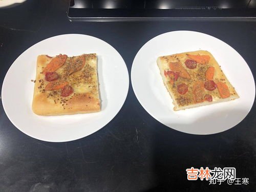 微波炉和烤箱哪个实用,微波炉和烤箱哪个实用一些呢