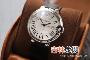 200多元的高仿表怎么样？你需要知道的一切,网上有款卡西欧手表卖200块，是真的假的？附地址求鉴定
