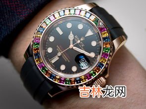 200多元的高仿表怎么样？你需要知道的一切,网上有款卡西欧手表卖200块，是真的假的？附地址求鉴定