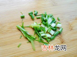 小葱属不属于辛辣食物,熟葱蒜是辛辣食物吗