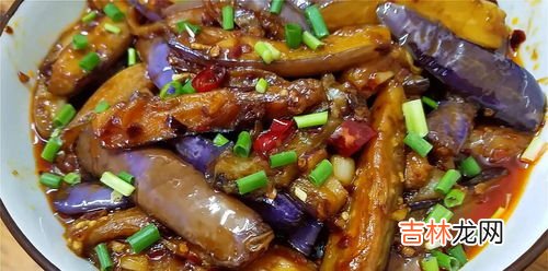 茄子怎么保存,茄子能放多久 茄子怎么保鲜