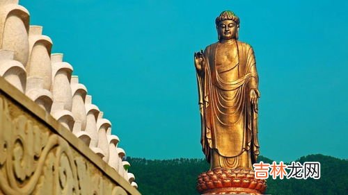 世界第一大佛在哪里叫什么,世界上最大的佛像在哪