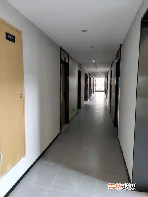 住一楼的坏处,我想问一下住一楼有什么坏处