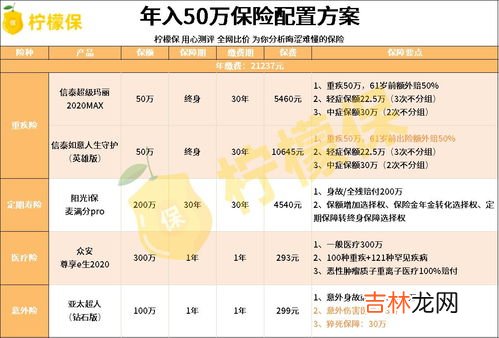家庭经济情况及主要经济来源怎么写,经济来源和家庭经济情况咋填