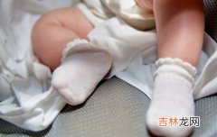 袜子穿久了为什么变硬,为什么袜子穿过不洗没一会儿就会变硬？