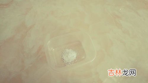 洗衣粉水能灭苍蝇吗,有什么方法灭苍蝇蚊子?