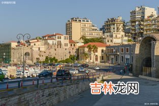 按亚洲地理分区 亚洲三大文明发祥地,亚洲三大文明发祥地的名称;所属地区;目前所属的主要国家