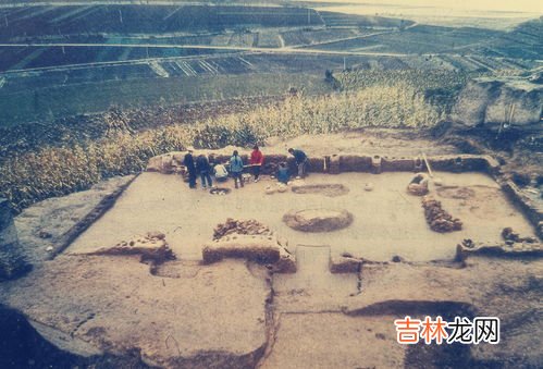 按亚洲地理分区 亚洲三大文明发祥地,亚洲三大文明发祥地的名称;所属地区;目前所属的主要国家