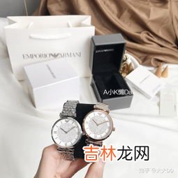 1000元左右的石英表购买指南,1000元左右的手表什么牌子好?