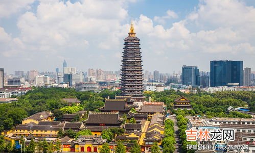 常州是苏D吗,苏d牌照是哪个城市？