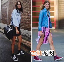 鞋子走路有气声音怎么办,穿的鞋总是发出放屁一样的声音是什么原因