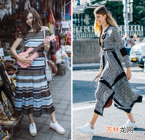 鞋子走路有气声音怎么办,穿的鞋总是发出放屁一样的声音是什么原因