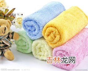毛巾为什么会发臭,毛巾发臭什么原因