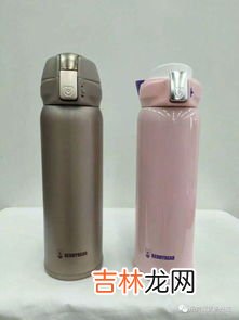 新保温杯要用开水泡吗,保温杯第一次使用怎么处理 新保温杯要用开水泡吗