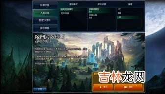 lolarose小绿表正品细节,lolarose小绿表是不是烂大街?