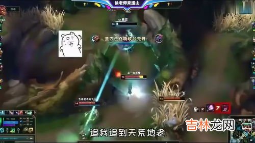 lolarose小绿表正品细节,lolarose小绿表是不是烂大街?