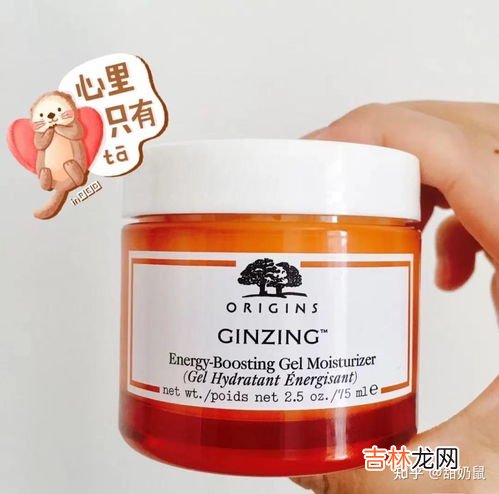 烟酰胺的主要功效是什么,烟酰胺的主要功能,烟酰胺控油