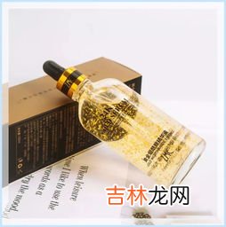 烟酰胺的主要功效是什么,烟酰胺的主要功能,烟酰胺控油