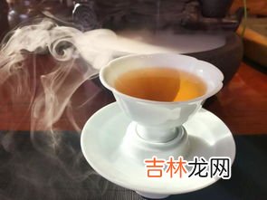 茶多酚功效茶多酚价格,茶多酚是什么？茶多酚功效和作用有哪些？