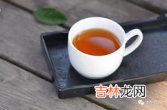 茶多酚功效茶多酚价格,茶多酚是什么？茶多酚功效和作用有哪些？