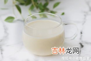 珍珠粉和面膜哪个先用,先涂珍珠粉然后盖上面膜可以吗？