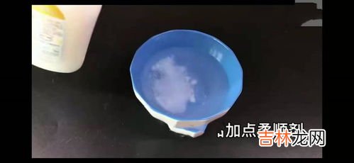 手上粘上胶怎样去除,胶水弄到手上怎么洗掉