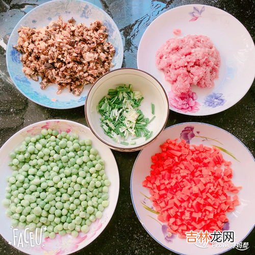 海带泡了一天一夜还能吃吗,海带泡一天一夜有毒吗 海带泡一天一夜是否有毒
