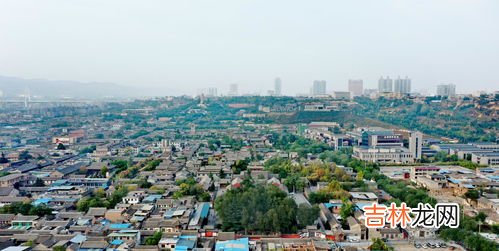 龙门是哪个省的城市,龙门是哪个省的城市