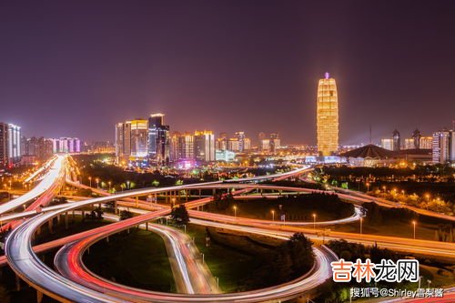 龙门是哪个省的城市,龙门是哪个省的城市