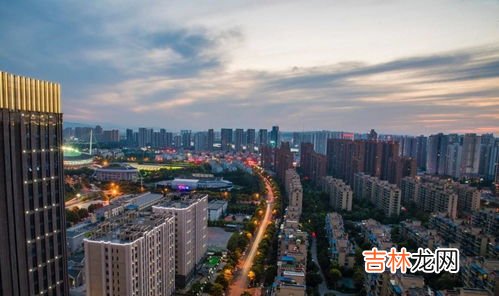 龙门是哪个省的城市,龙门是哪个省的城市
